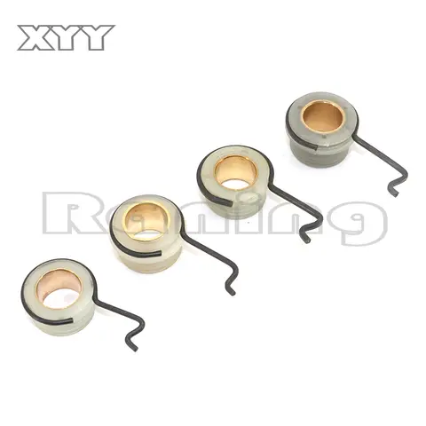 สำหรับ Stihl MS180 MS290 MS361 MS660 Chainsaw Worm เกียร์ลูกโซ่ปั๊มน้ำมันเกียร์