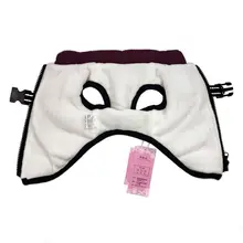 Waterproof Dog Harness Vest for Small Dogs #4