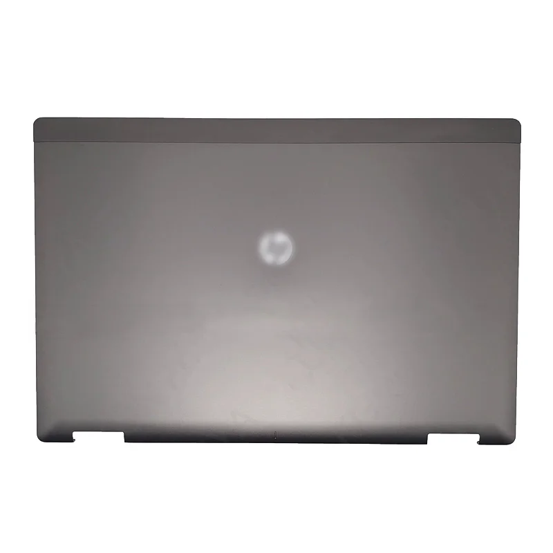 Pop For HP ProBook 6560B 6570B Laptop LCD Back Cover/Hinges/Palmrest/Bottom Case 641202-001 641205-001 644695-001