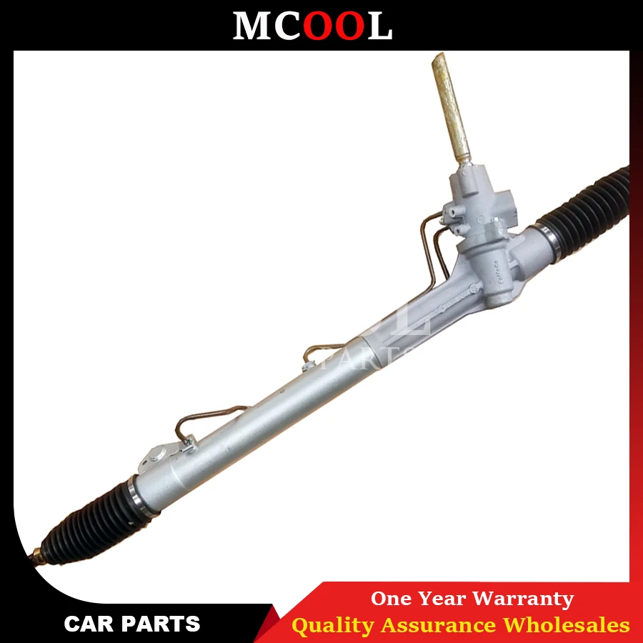 New Power Steering Rack For Car Ford Mondeo IV 1.6 1.8 2.0 Galaxy 1.8 2.0 2.3 1459747 1462955 15047811514144 VP657C