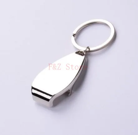 

300pcs Bride & Groom Personalised Key Ring Key Chain Beer Bottle Opener Personalized Wedding Favour Bomboniere Thank You Gifts