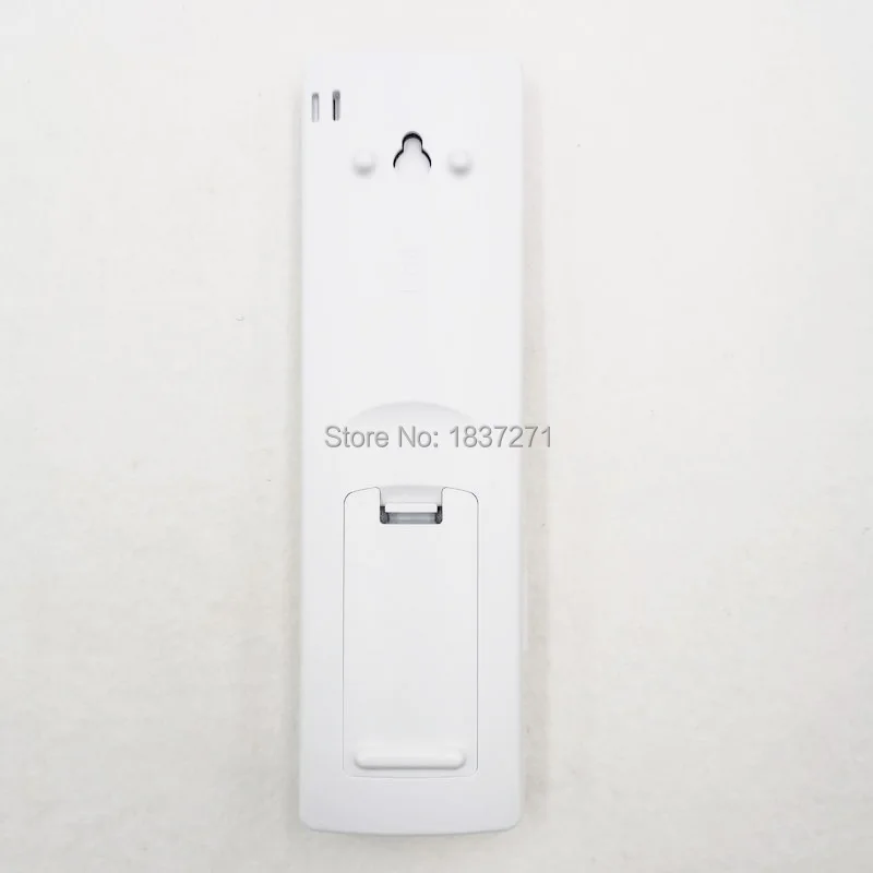 New Original Remote Control 0010401294N V9014557  0010401294V For Haier Air Conditioner