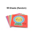 96 CS Not Scissors