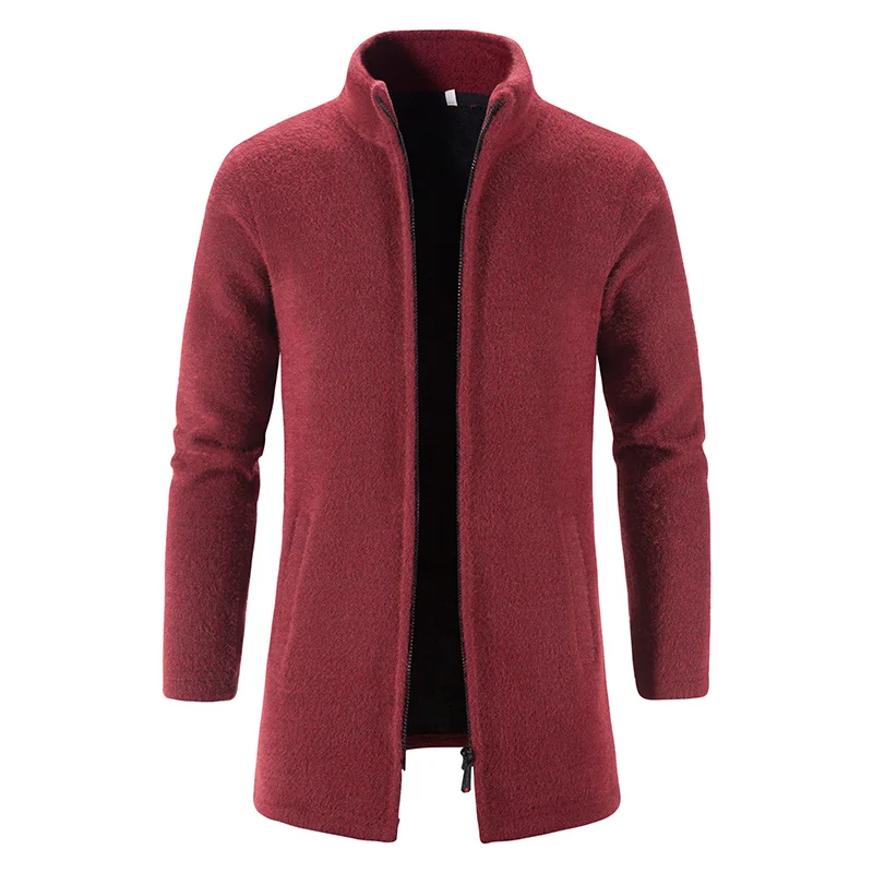 8826 Red wine