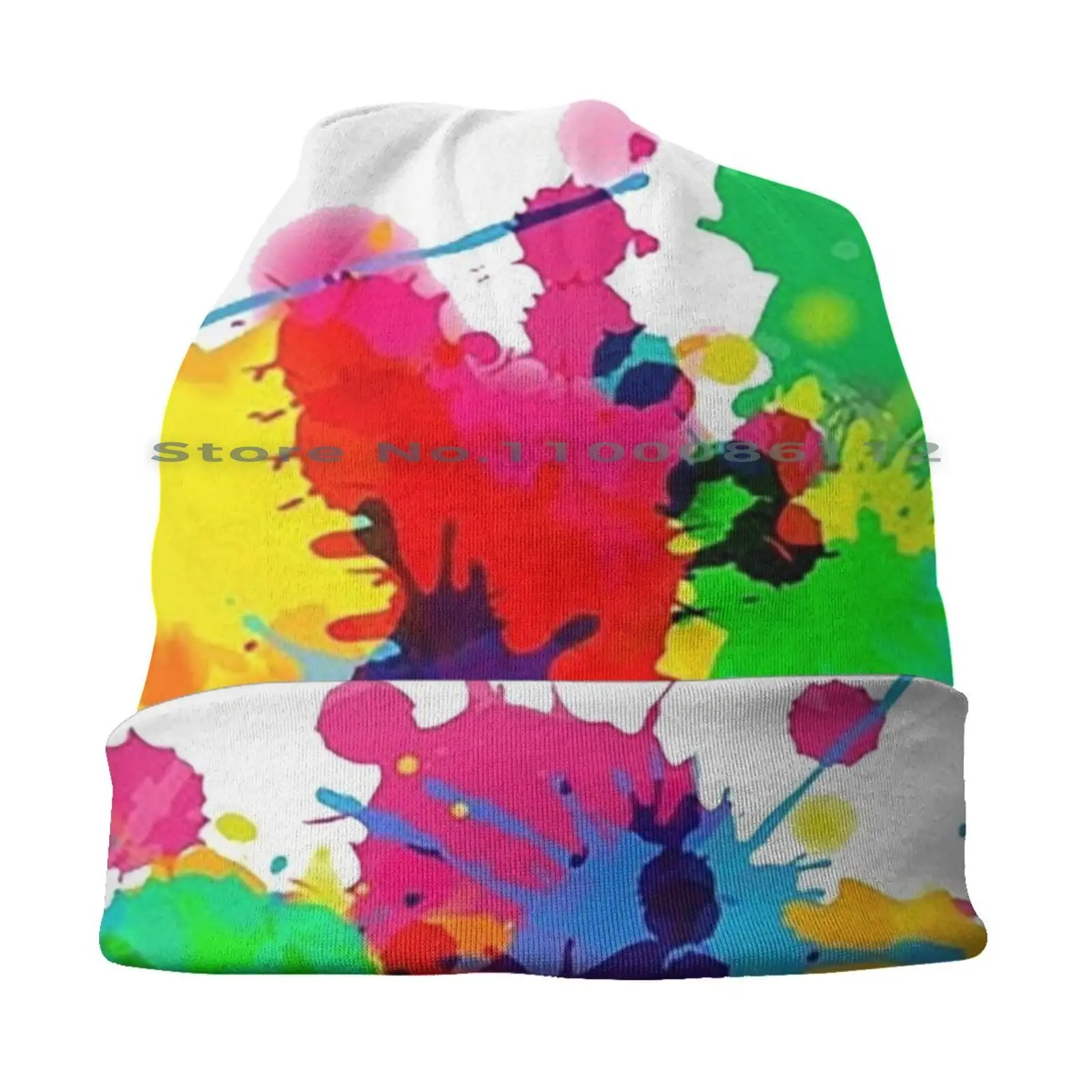 T Shirt Bucket Hat Sun Cap 3d Mountain Nature Wolf Birds Sunrise Sunset Music Eyes Red Trees Snow Pirates Father Day Mother