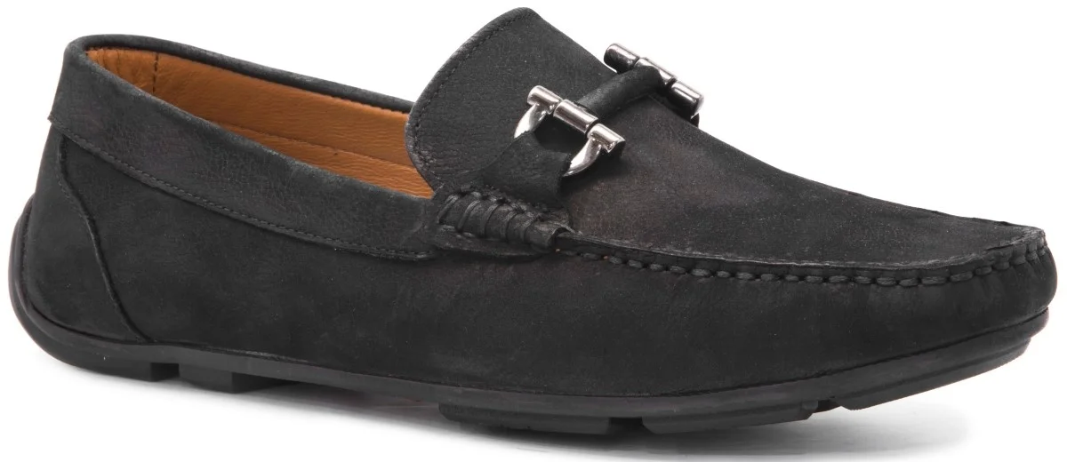 

Gedikpaşalı G 20Y 197 BLACK Male Shoes Shoes Casual