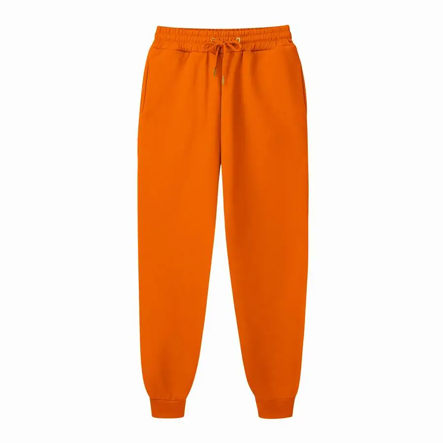 Ms Joggers – pantalons de sport décontractés pour femmes, 15 couleurs, nouvelle collection