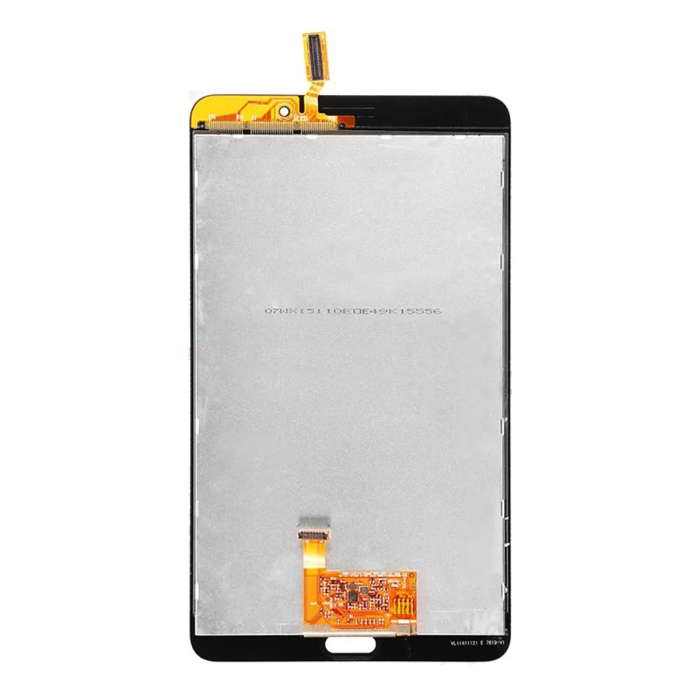 For Samsung Galaxy Tab 4 7.0 T230 LCD Display + Touch Screen Digitizer Assembly wifi version