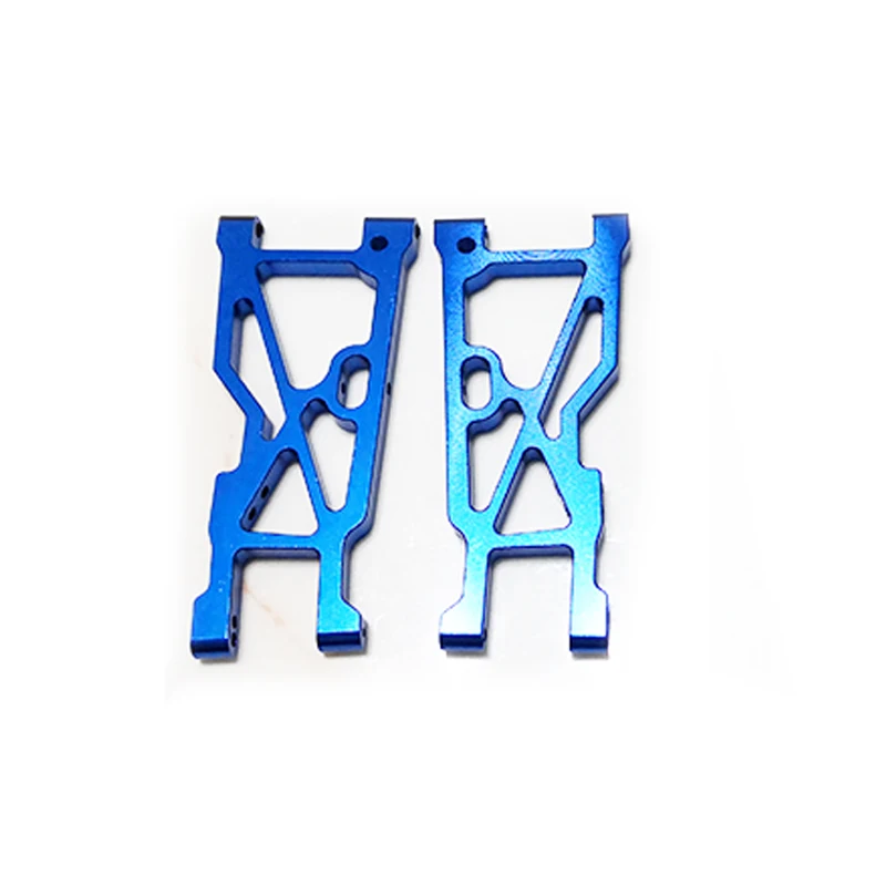 Rear Lower Susp Arms For VRX Racing RH1011 RH1013 RH1001 RH817 RH818 RH1009 RH1019 . Fit VRX 10113 10910
