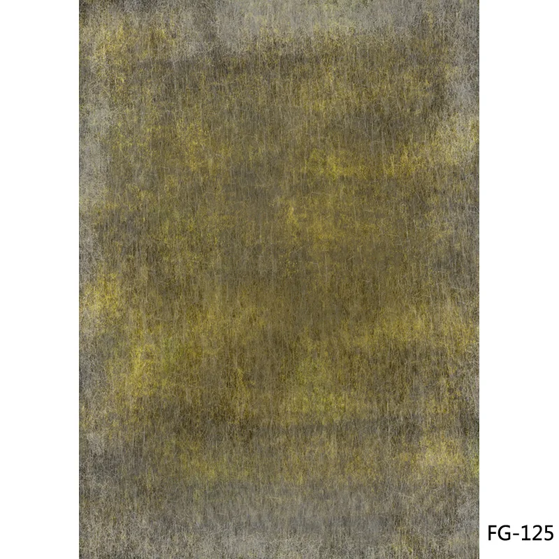 SHUOZHIKE Art Fabric Gradient Vintage Photography Background neonato ritratto foto fondali puntelli da Studio FG-04