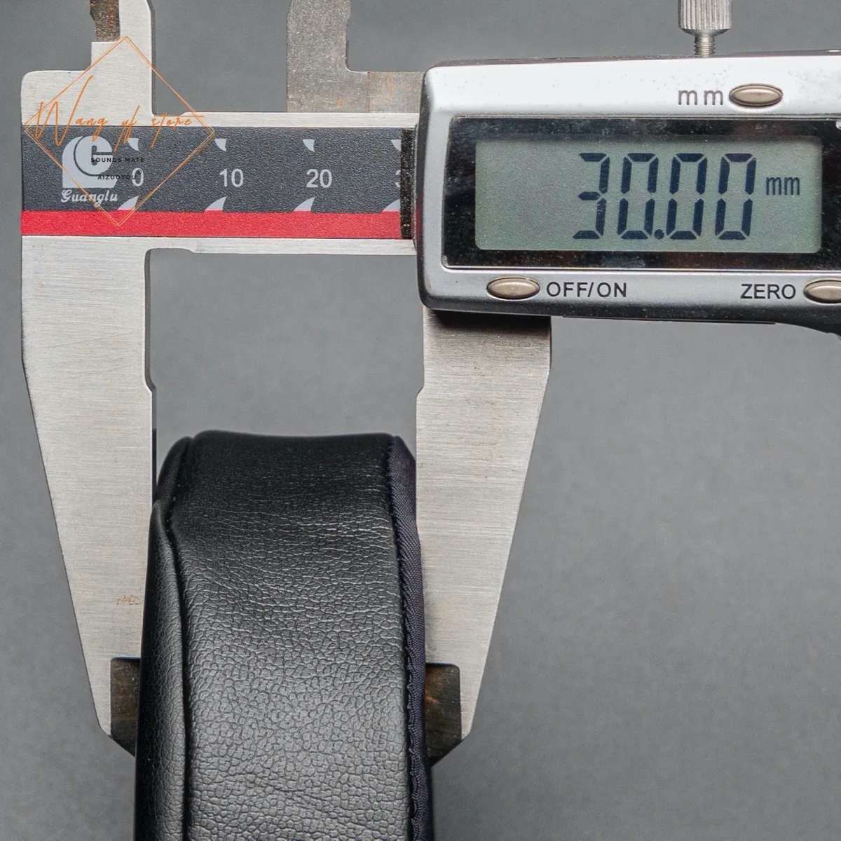 التبريد هلام بطانة للأذن وسادة من اسفنج الفوم الكؤوس الوسادات ل AKG K550 K550 MK1 MK2 K551 K553 K553 برو K553 MKII سماعات