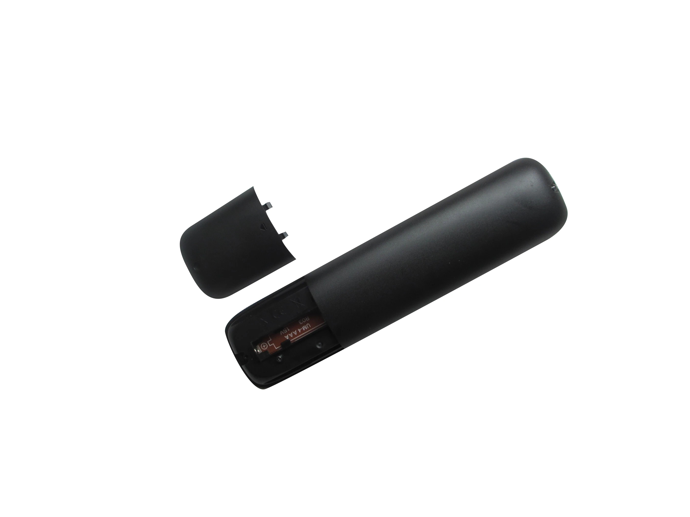 รีโมทคอนโทรลสำหรับPhilips 40PFL5708/F7 46PFL3708/F7 32PFL4709/F7 32PFL5708/F7 50PFL5708/F7 55PFL4709/F7 Smart LCD LED HDTV TV