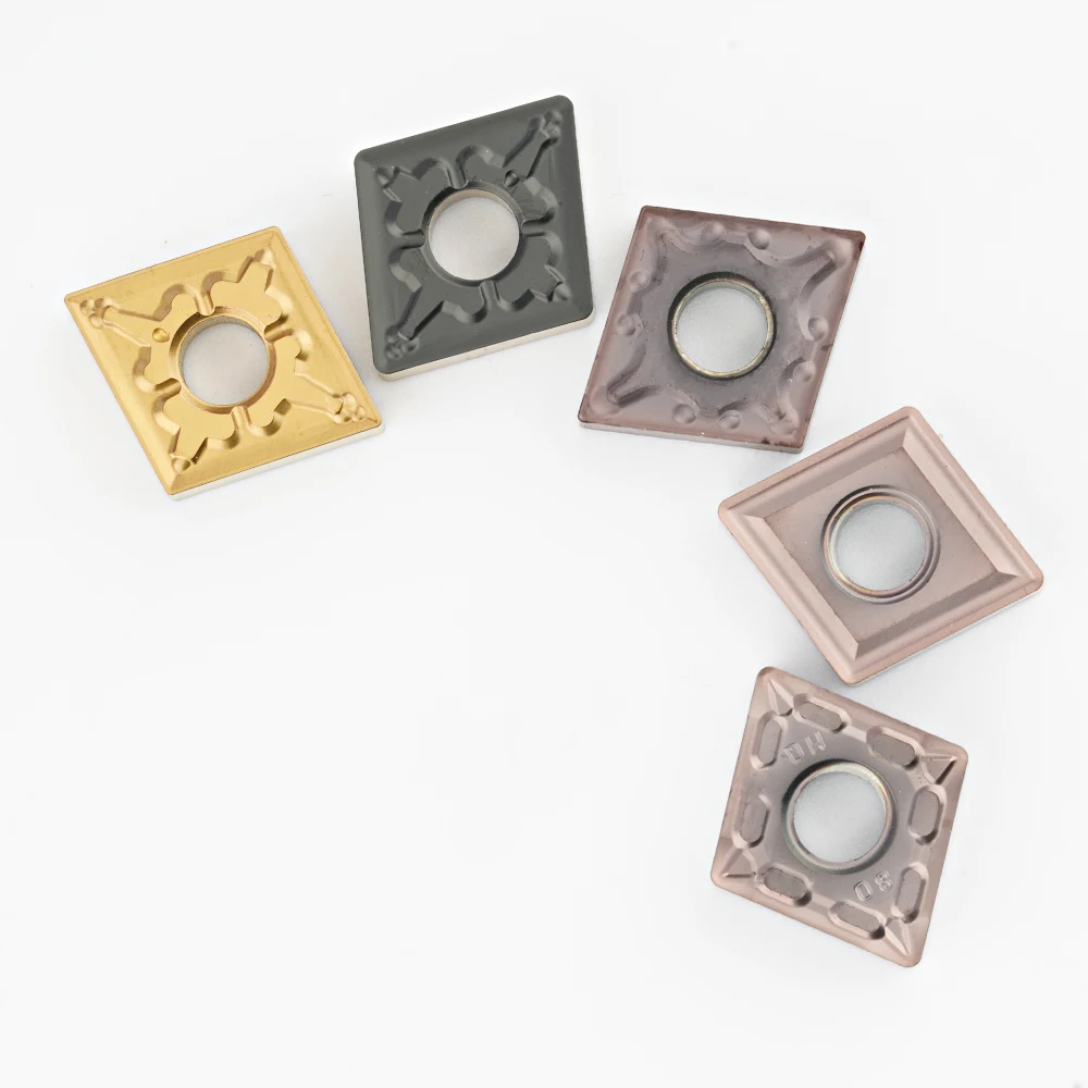1Pcs Cnc Draaibank Gereedschaphouder Externe Draaigereedschap MCGNR1616H12 MCGNR2020K12 MCGNR2525M12 Voor CNMG120404 MC1204 Inserts