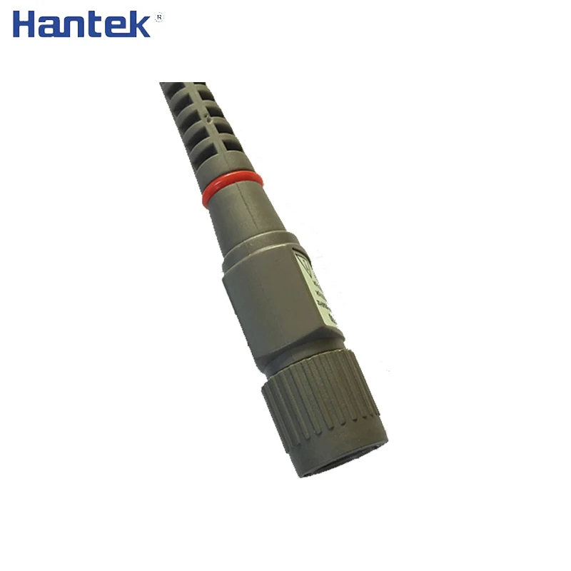 Hantek Digital Oscilloscope Probes x1 x10 60MHZ 100MHZ 200MHZ Osciloscopio Tester Accessories