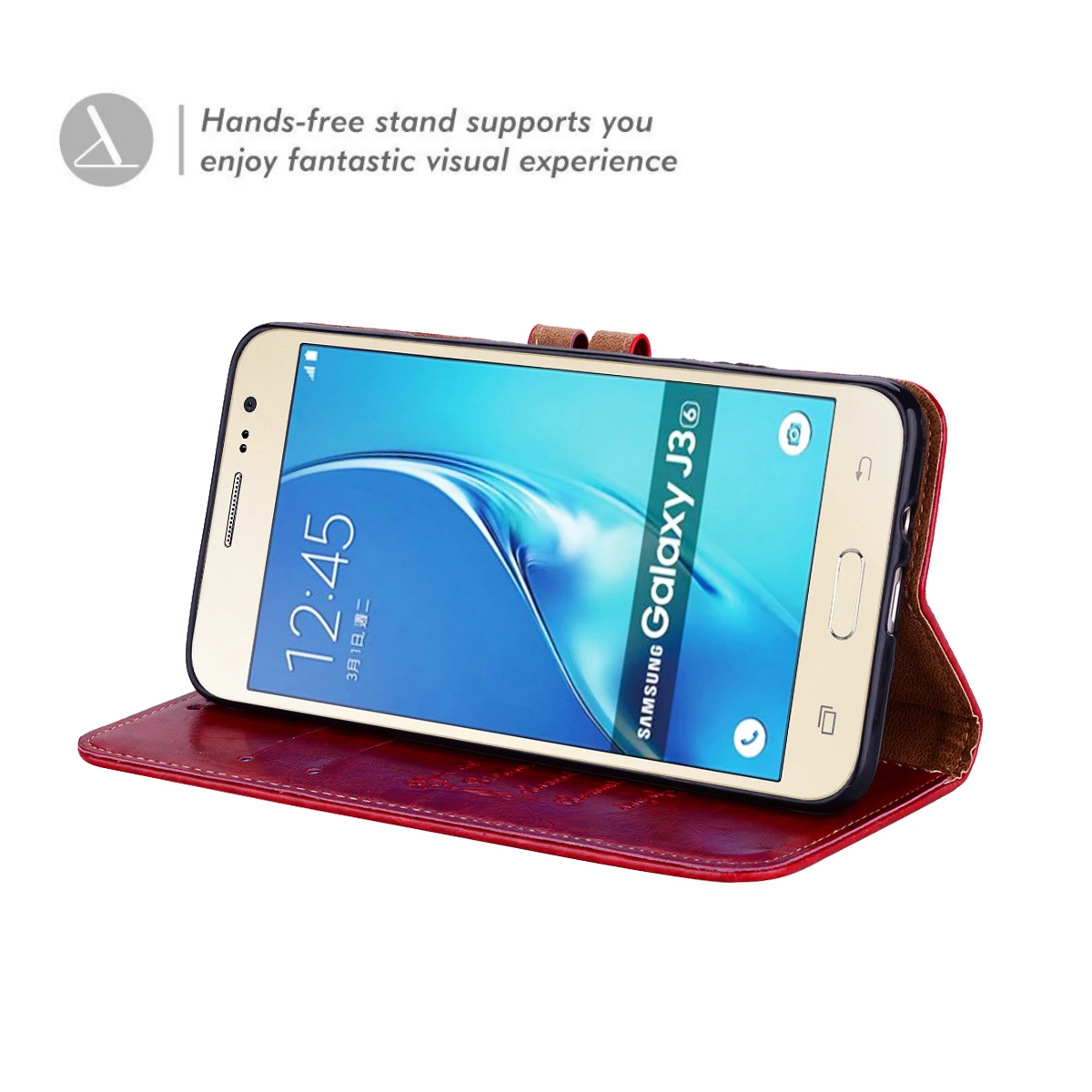 Flip Leather Case For Samsung Galaxy A51 A71 A11 A31 A41 A10 A01 A10 A20 A30 S20 Ultra S10 Plus Note 10 Lite A30S A50 A70 A20E