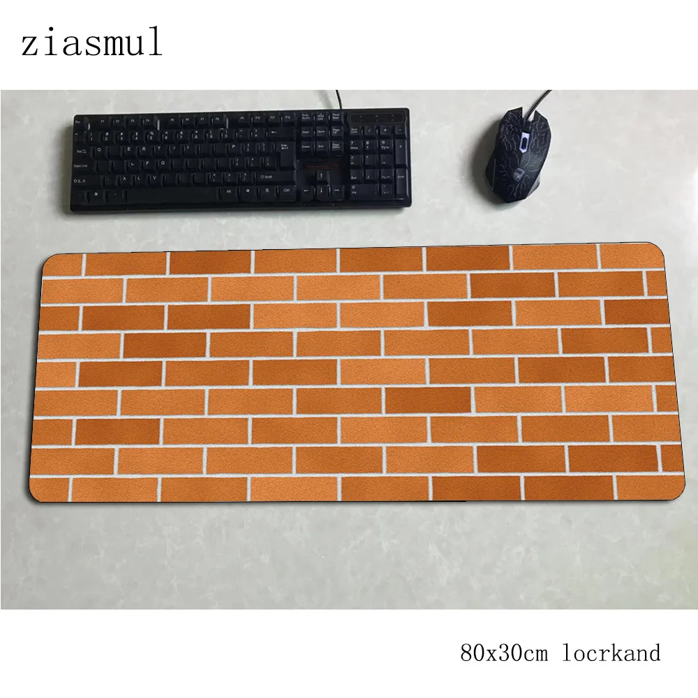 Texture mouse pad 900x400x4mm mats Adorable Computer mouse mat gaming accessories Fashion mousepad keyboard games pc gamer