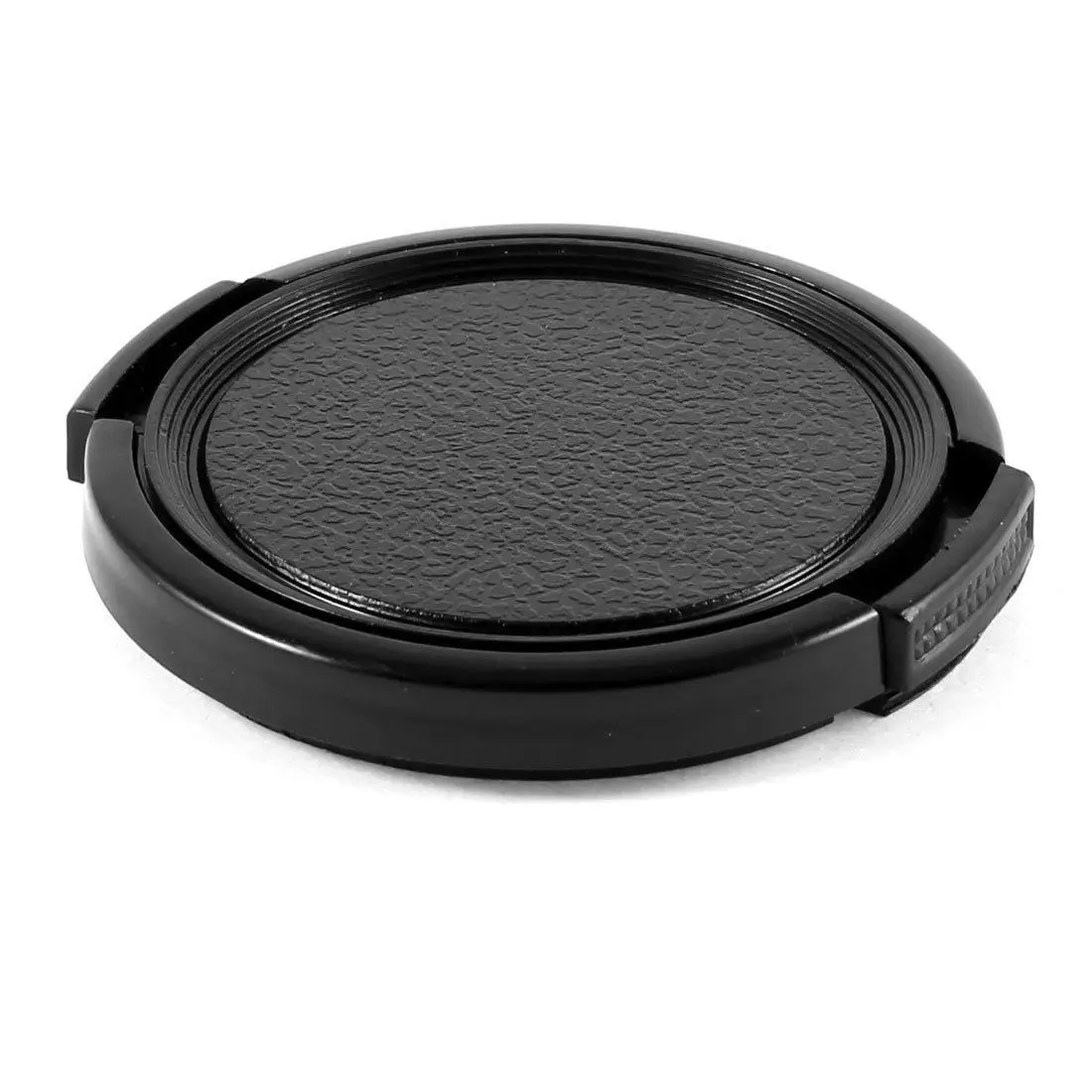 37mm 39mm 40.5mm 43mm 46mm 49mm Camera Lens Cap Protection Cover Lens Front Cap for Canon NIKON Sony Leica camera Lens