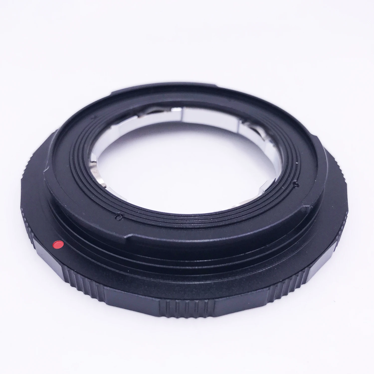 LM-GFX adapter ring for leica m lm zm vm Lens to fujifilm fuji GFX g mount GFX50S GFX50R gfx100 Medium Format camera