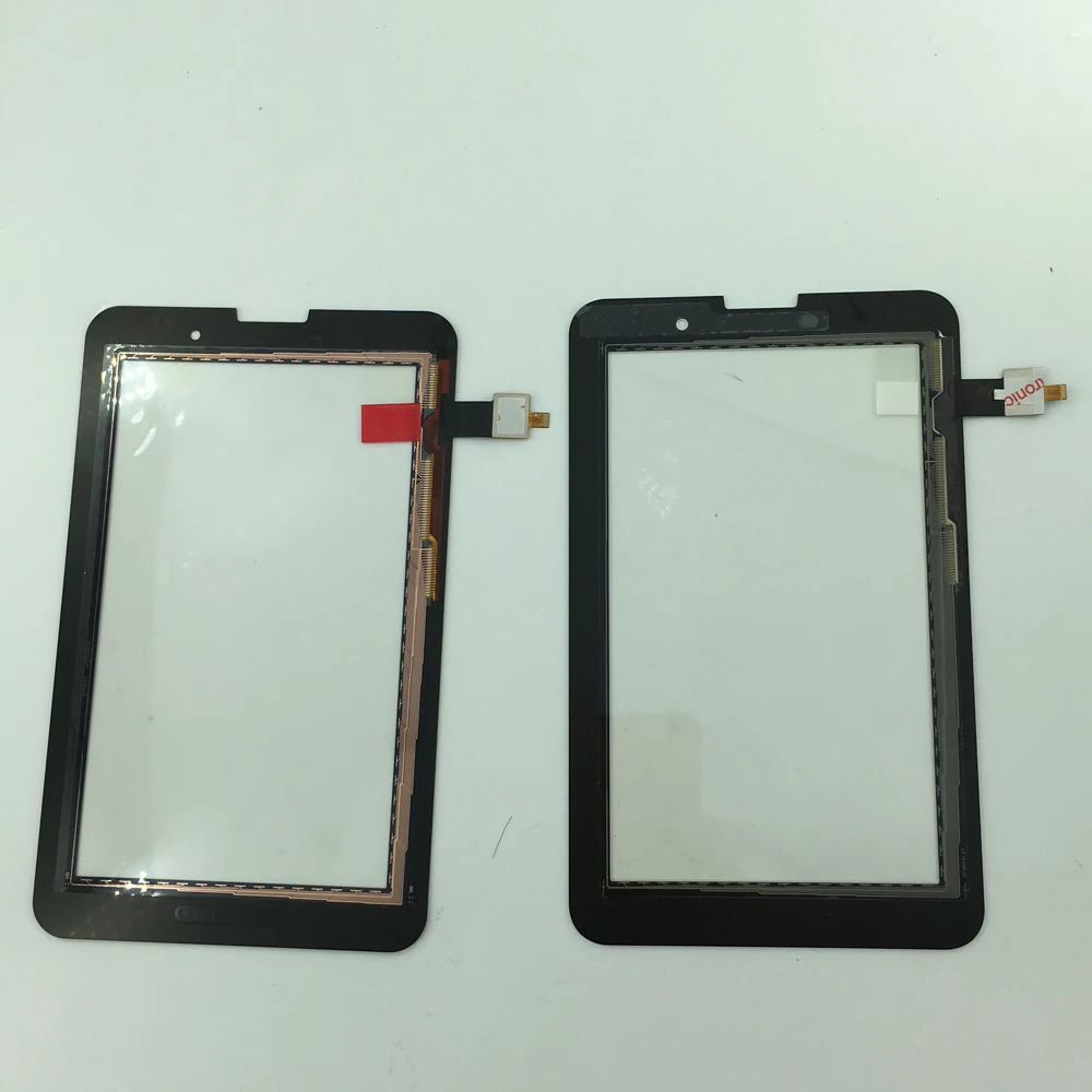 7'' touchscreen For Lenovo Idea Tab A3000 A3000H Touch Screen Panel Digitizer Glass Replacement part