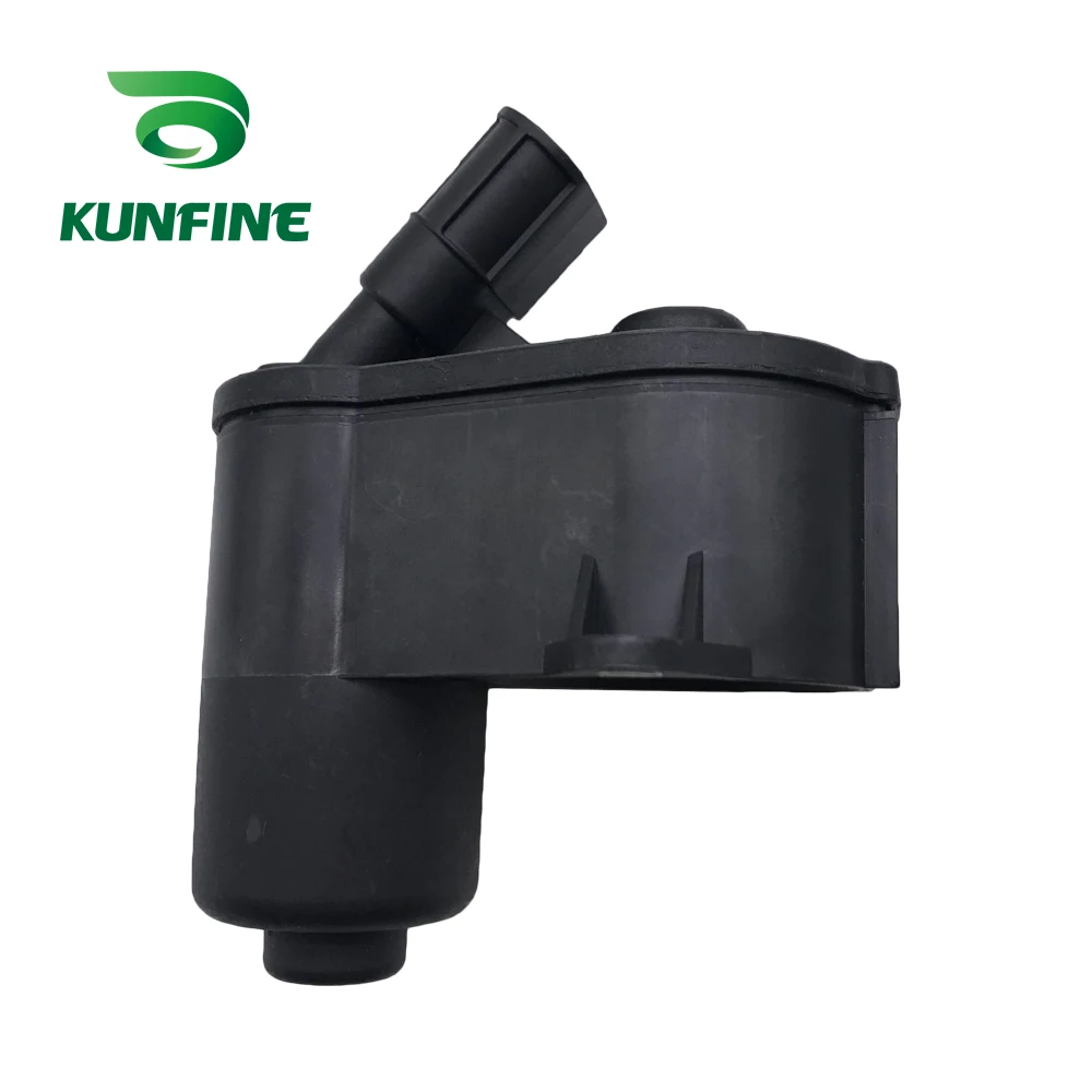 KUNFINE Teeth Torx Rear Wheel Parking Brake Caliper Servo Motor For Audi A6 C6 Part NO. 4F0 998 281 B 4F0998281B