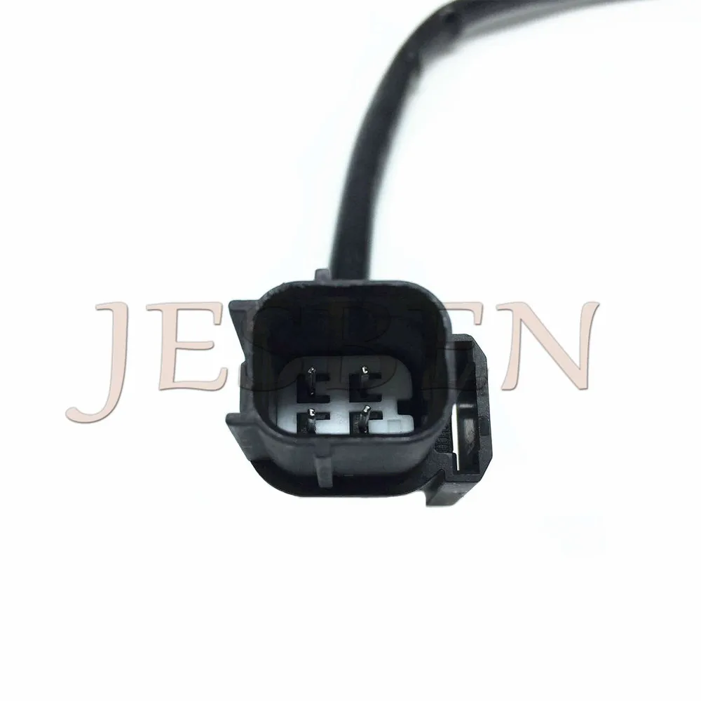 234-4351 36532-RYE-A01 ด้านหลัง Lambda O2 เซนเซอร์ออกซิเจน Fit สําหรับ Acura MDX 3.7L TL Honda Accord 2007-2015 Crosstour STREAM R20A