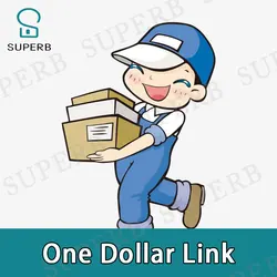 Superb escape room props customized prop Make up price difference $1 this link is Only for Make Up the Price Difference