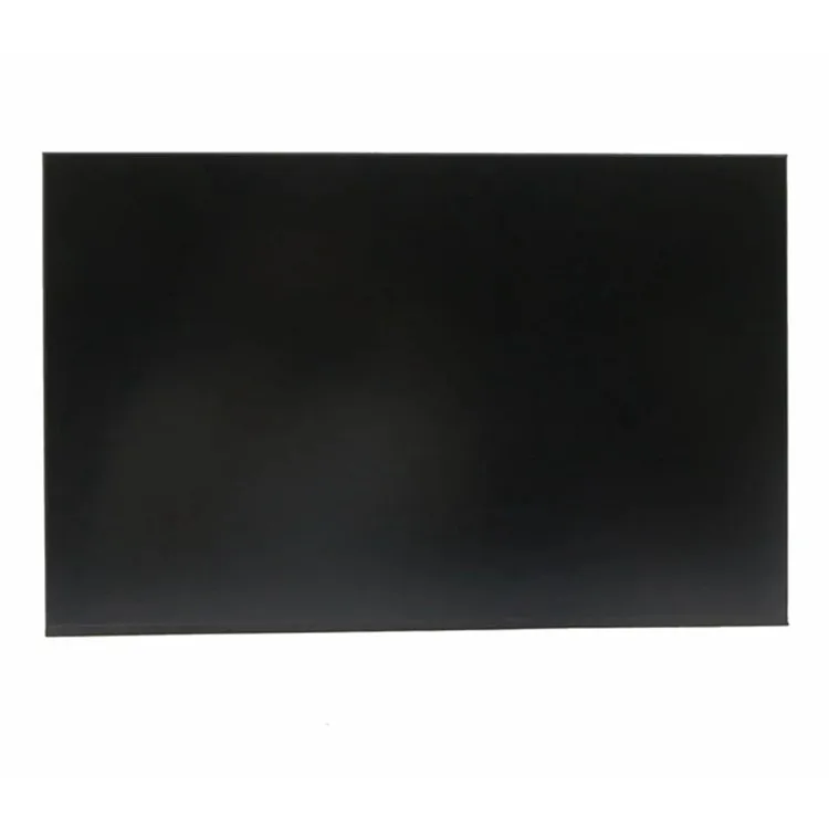 Imagem -02 - Original 16 Monitor Monitor Lcd Monitor para Boe Tela Lcd Ne160qdm-ny1 Ips Edp Pinos Portátil Lcd Diaplay Substituição