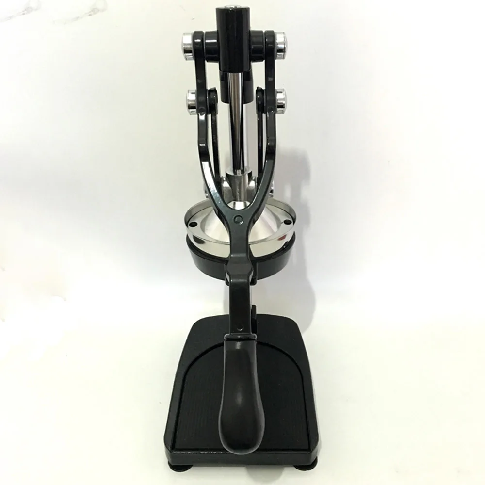 Phong Cách Mới Hộ Gia Đình Thương Mại Lựu Cam Orange Trái Cây Máy Ép Hoa Quả Vắt