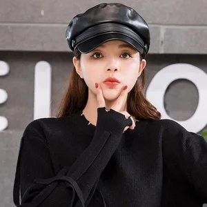 bir denizcinin şapkasında en çok satılan 8 ürün-no. 5