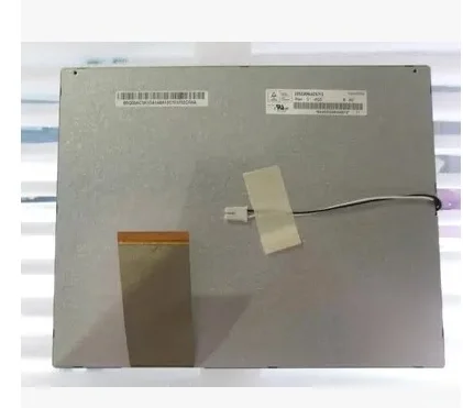 Адаптер кабеля для HDMI PCB