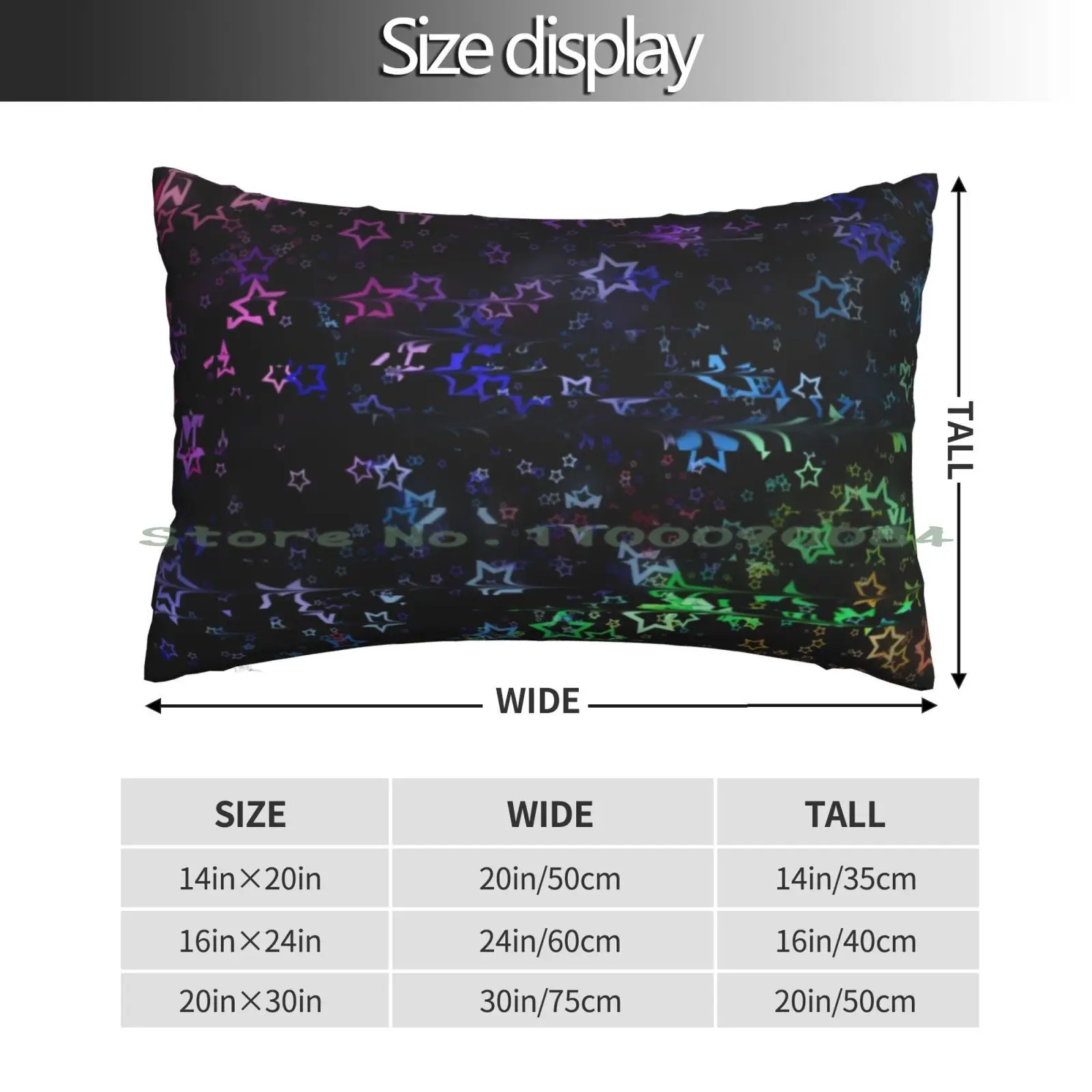 Bowling Alley Carpet Beat Pillow Case 20x30 50*75 Sofa Bedroom Respectforbikers Superbike 1290 Long Rectangle Pillowcover Home