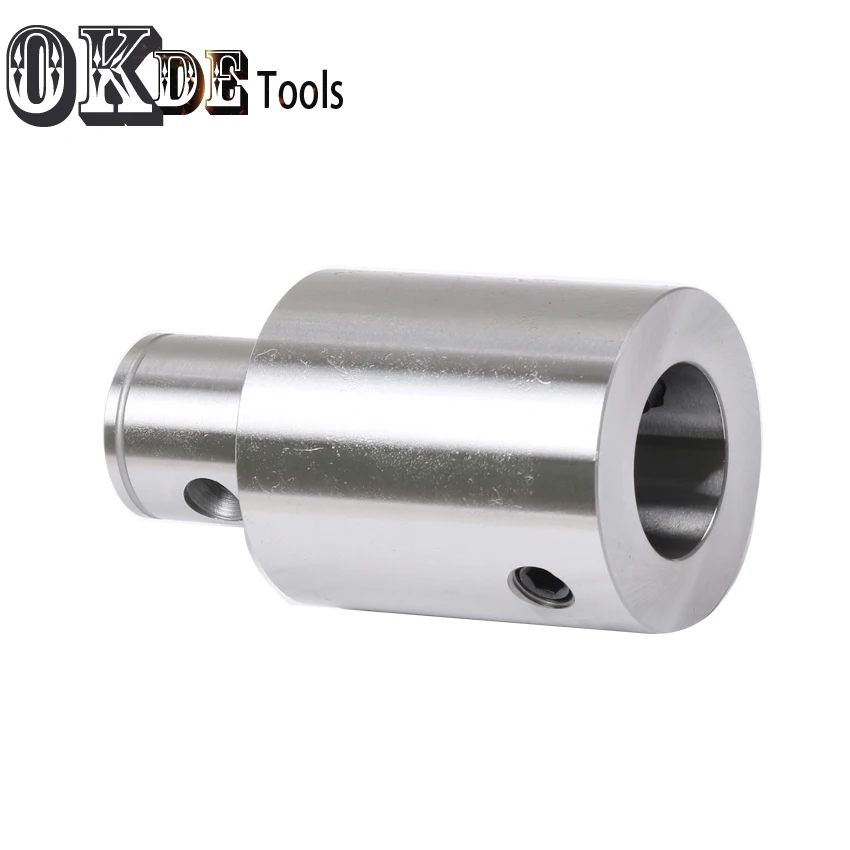 

LBK Equal diameter extension holders CBH RBH boring head connecting rod LBK1 LKB2 LBK3 LBK4 LBK5 45L 60L 80L 100L