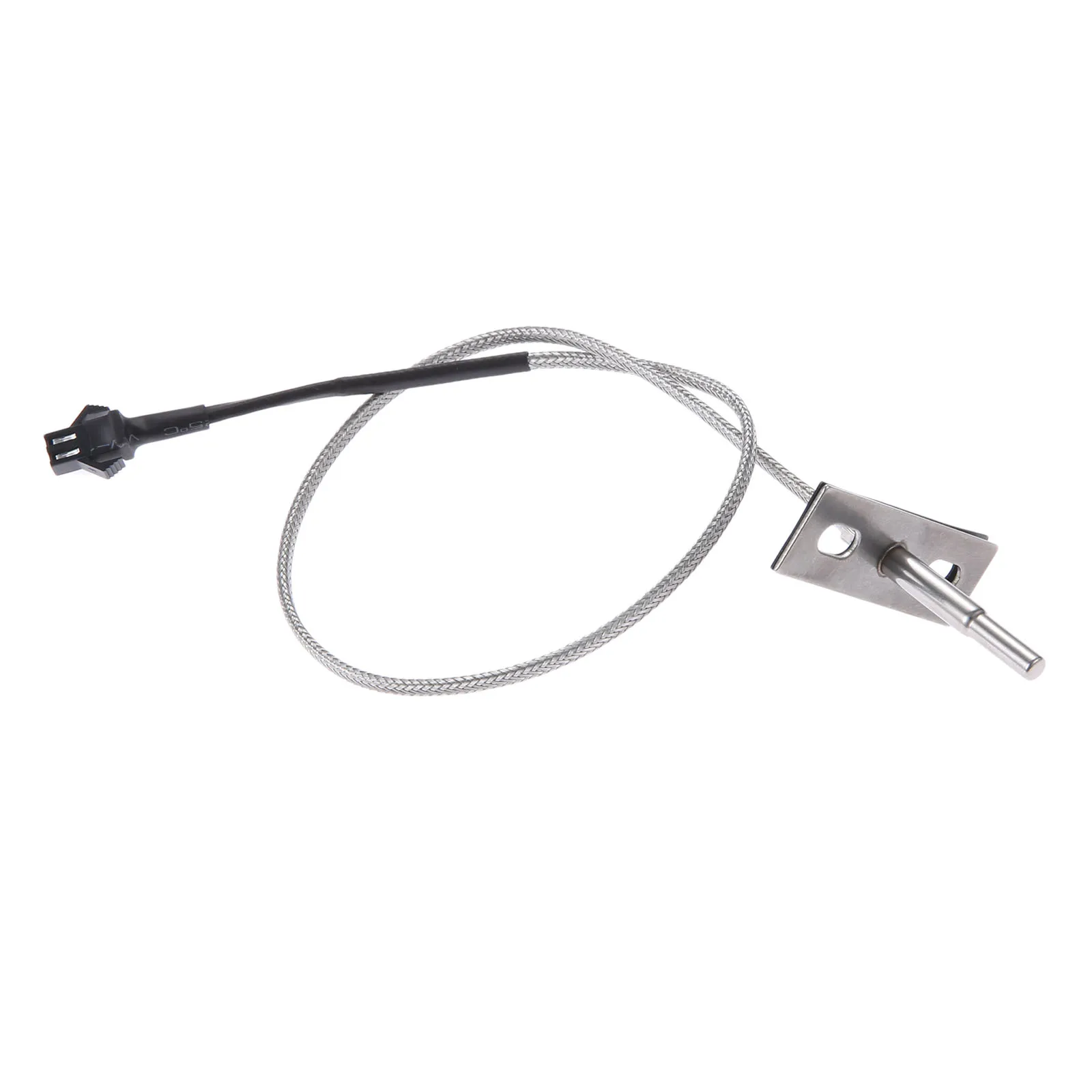 Meat Temperature Probe Sensor Fits for Pit Boss P7 Series Pellet Grill BBQ PB-39P350