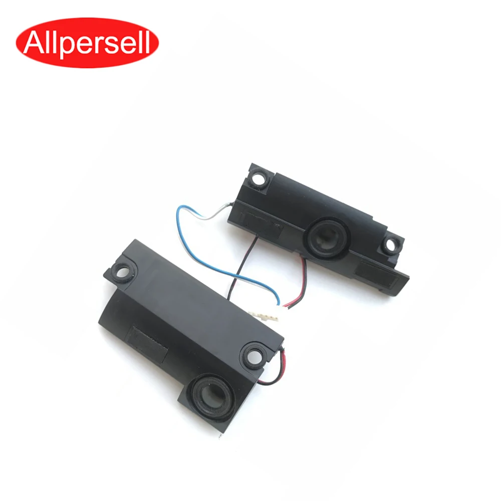 

Laptop speakers for Lenovo Thinkpad Edge E530 E530C E535 E545 speaker built-in audio