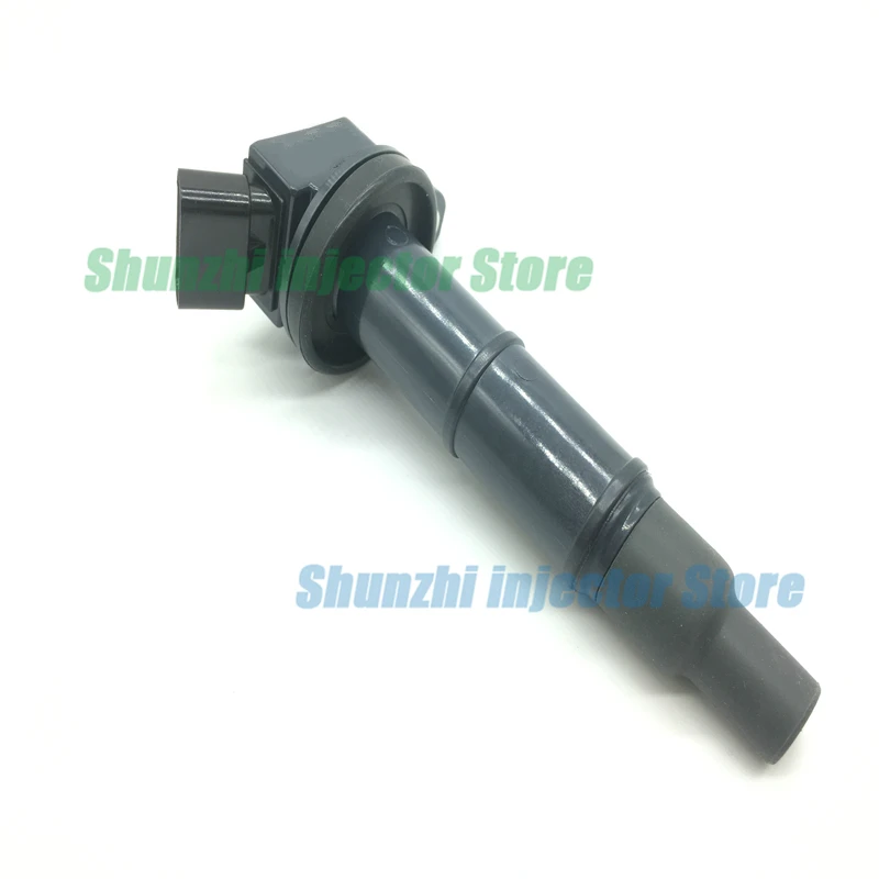 

IGNITION COIL 90919-02244 FOR TOYOTA CAMRY CARINA CORONA RAV 4 VISTA PICNIC 2.0L 2.4L