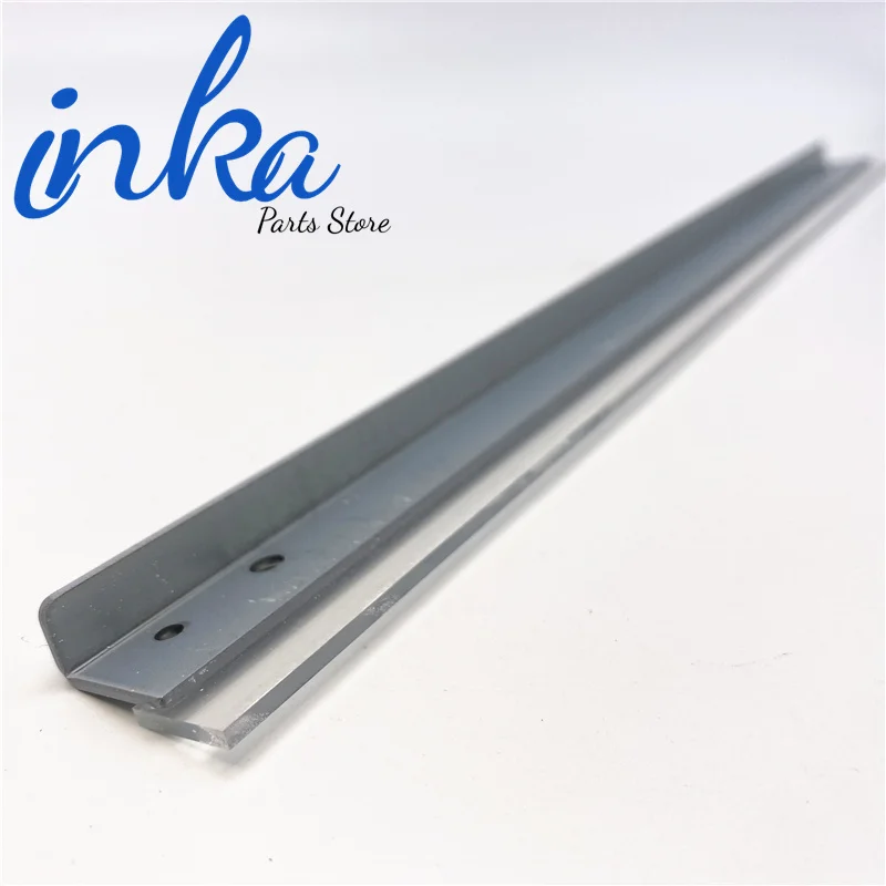 Imagem -05 - Tambor Opc Mp3350 Lâmina de Limpeza para Ricoh mp 2851 2852 3351 1813 2001 2501