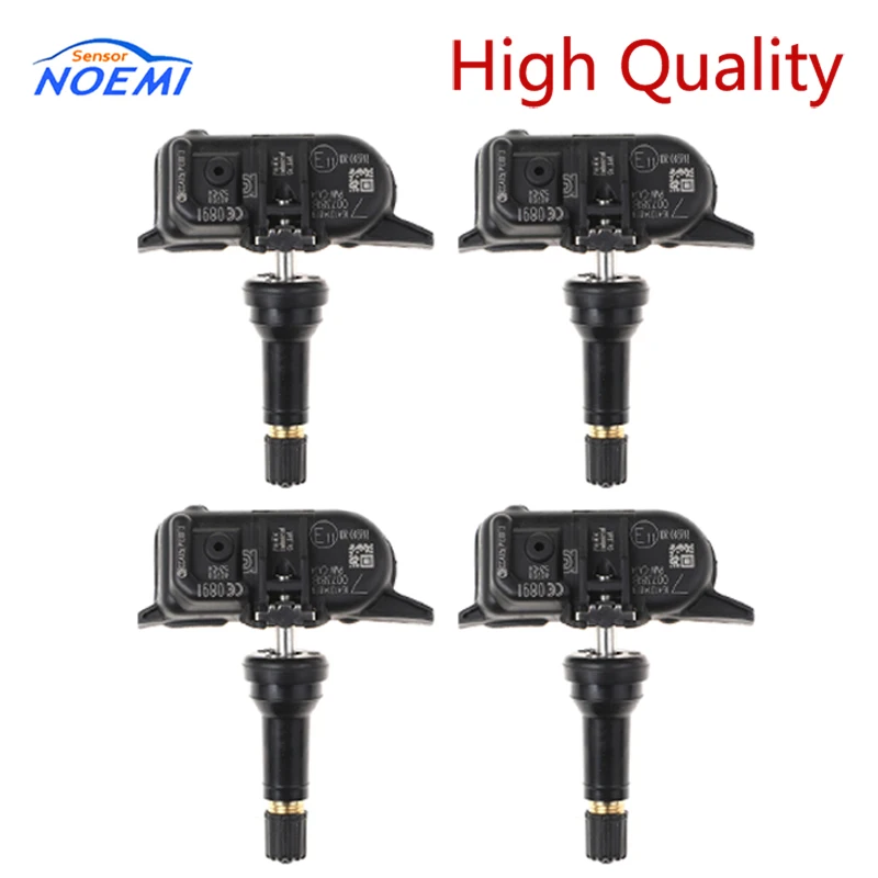 407005zh0a 407005zh0a