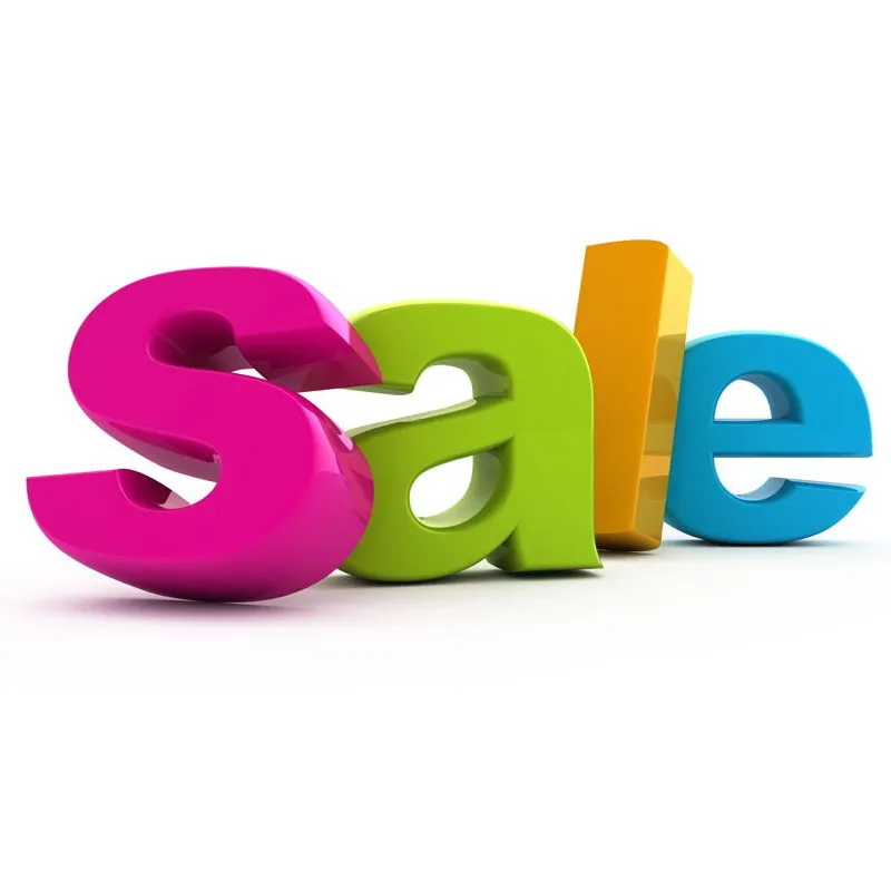 

link for shipping fee