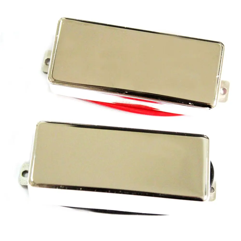 MINI EPI ProBucker Electric Guitar Pickups