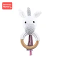 Unicornio