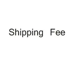 Shipping Fee