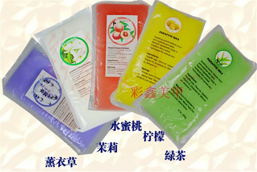 High purity high quality low melting piont 65 degree centigrade Paraffin Wax