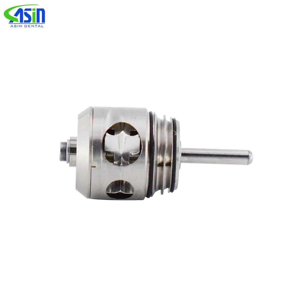 Dental NMC-SU03 Turbine Cartridge for NSK MACH-LITE XT & MACH-QD Standard head SU push button