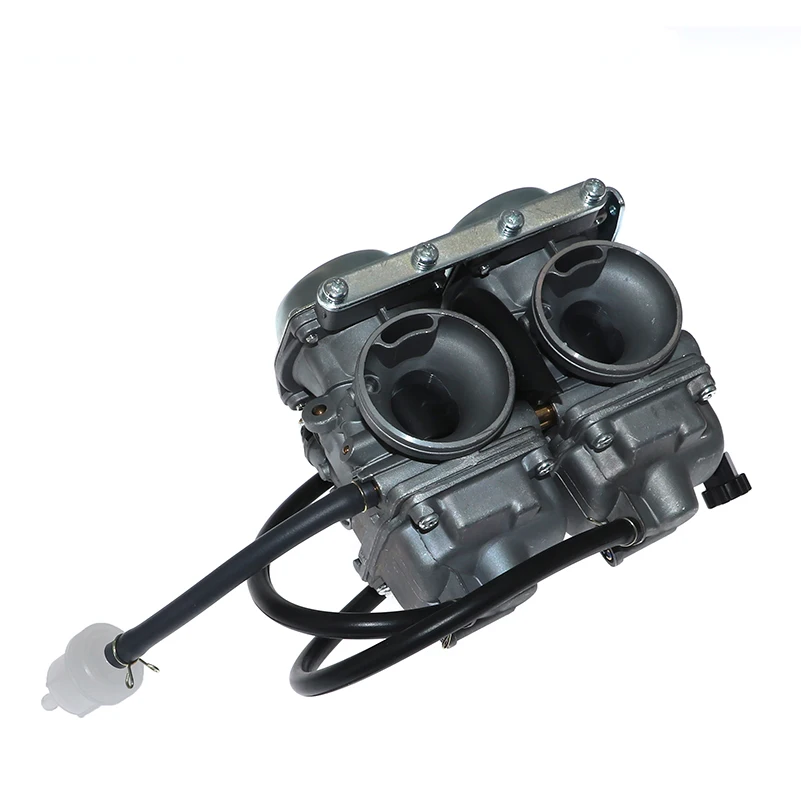 PD26JS 26MM 250CC CBT125 CBT250 Carburetor for Motorcycle ATVs Quad Go Kart Buggy Carb CVK PD26JS-250T