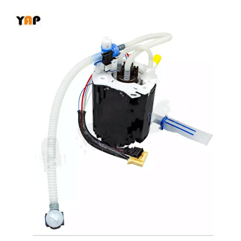 NEW FUEL PUMP FOR Land Rover LR2 2.0L L4 LR036126 A2C32279000Z 2013-2015