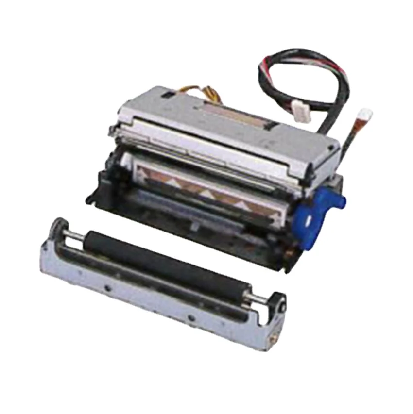 Thermal printer print head For Citizen LT-2321 / LT2321C 80mm small design thermal printer core