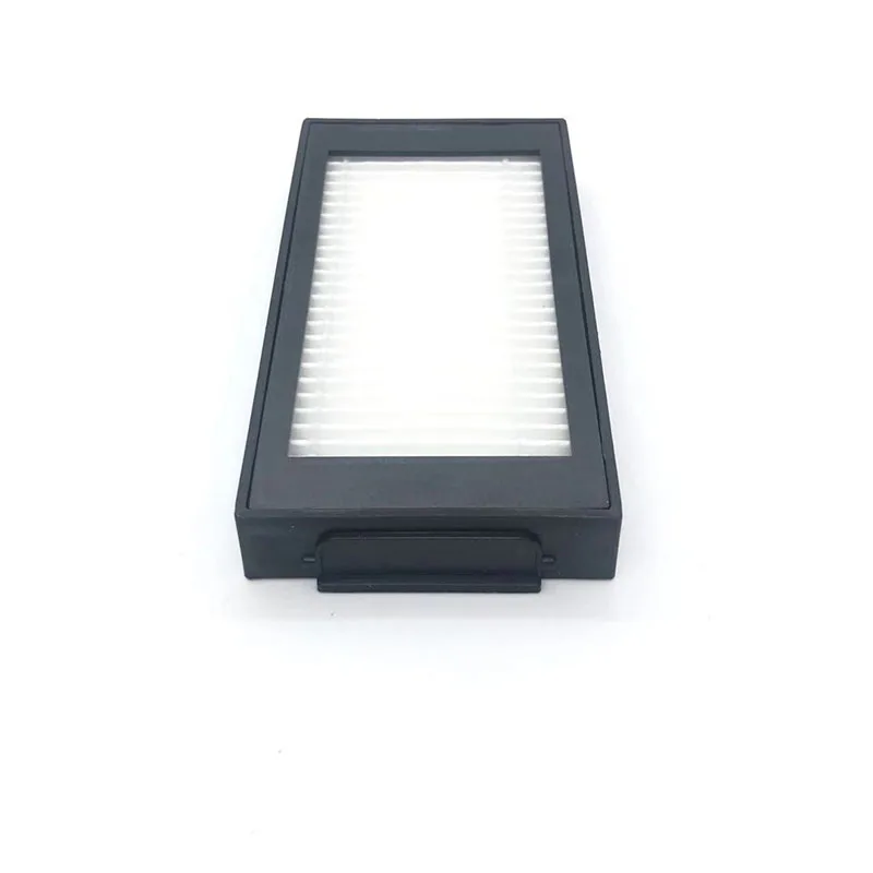 Mijia robô aspirador de pó pro mjsts1 poeira caixa filtro acessórios