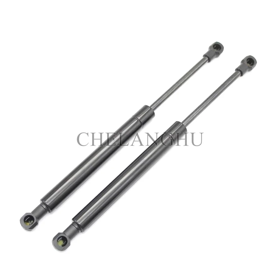 2pcs For Ford Mondeo MK3 Sedan Saloon  2000 2001 2002 2003 2004 2005 2006 2007 With Tool Tailgate Gas Spring Struts Boot Shock