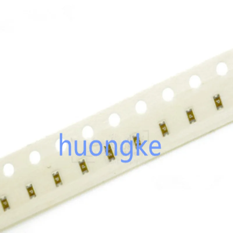 100PCS /Lot Smd Fus…