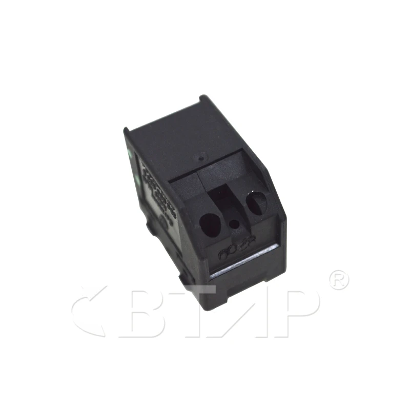 BTAP-nuevo interruptor de ventanilla eléctrica lateral del pasajero para VW Passat B5 Bora Golf MK4 3B0 959 855 B, 3B0959855B, calidad del equipo Original